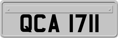 QCA1711