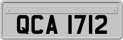 QCA1712