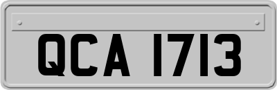QCA1713