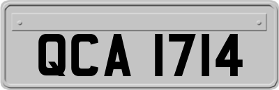 QCA1714