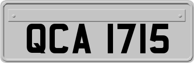 QCA1715