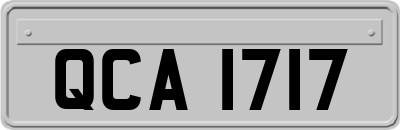 QCA1717