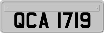 QCA1719