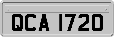 QCA1720