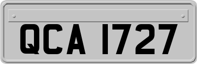 QCA1727