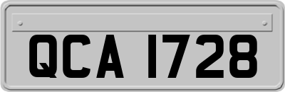QCA1728