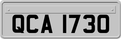 QCA1730