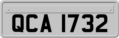 QCA1732