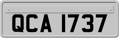 QCA1737