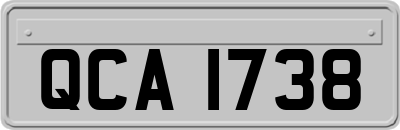 QCA1738