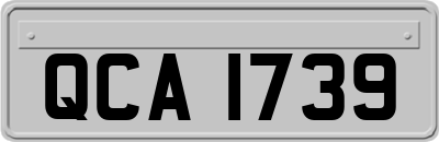 QCA1739