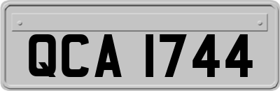 QCA1744