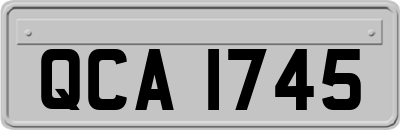 QCA1745