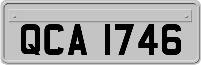 QCA1746
