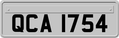 QCA1754