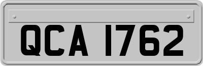 QCA1762