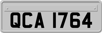 QCA1764