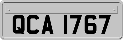 QCA1767