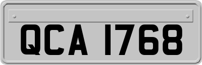 QCA1768