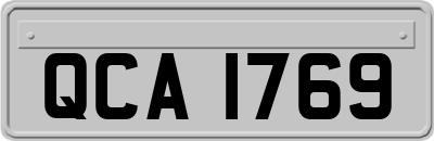 QCA1769