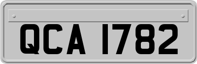 QCA1782