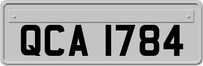 QCA1784
