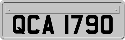 QCA1790