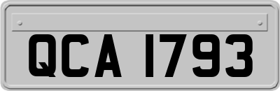 QCA1793