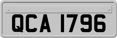 QCA1796