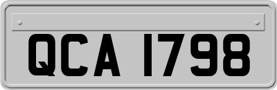 QCA1798