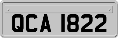 QCA1822