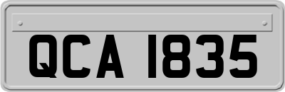 QCA1835