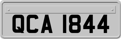 QCA1844