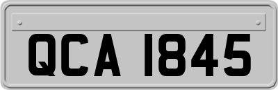 QCA1845