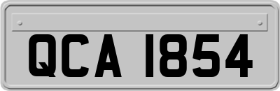 QCA1854