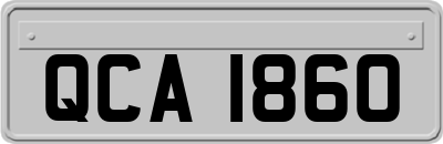 QCA1860