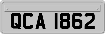 QCA1862