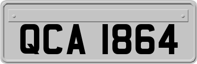 QCA1864
