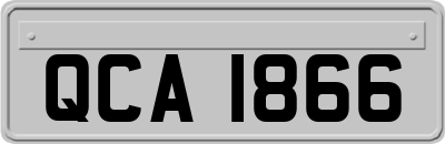 QCA1866