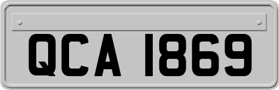 QCA1869