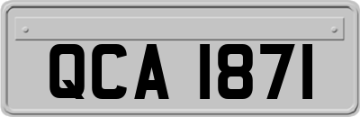QCA1871