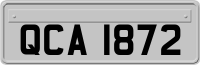 QCA1872