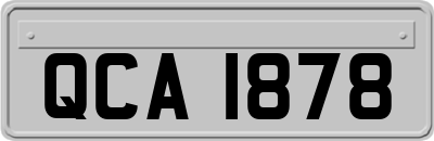 QCA1878