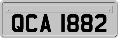 QCA1882