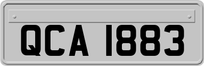 QCA1883