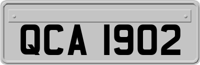 QCA1902