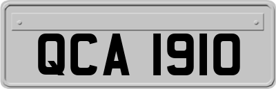 QCA1910