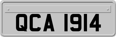 QCA1914