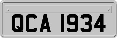 QCA1934