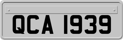 QCA1939